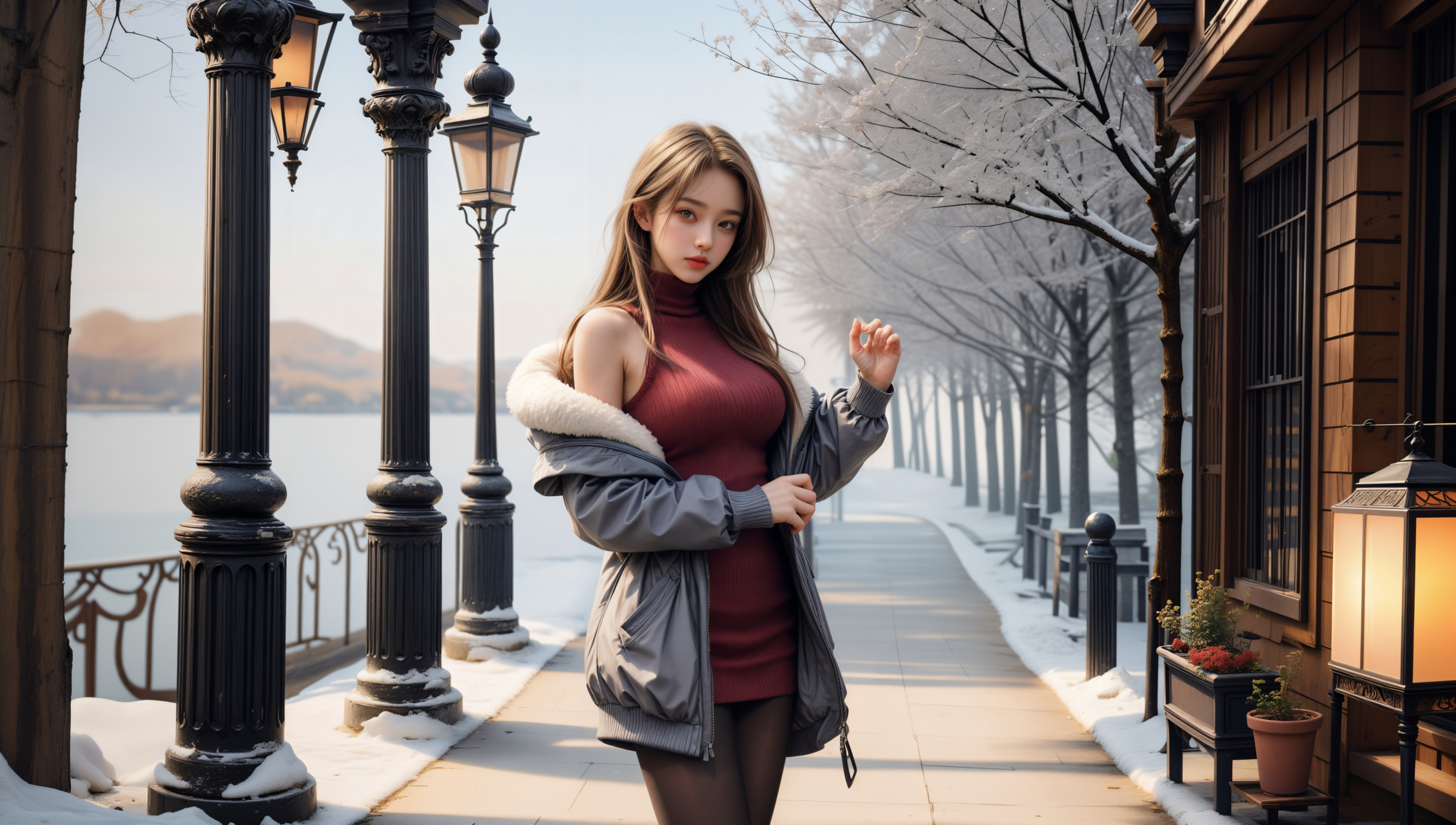 久久视频2019精品在线观看_看中国国产一级毛片真人视频_国产理论在线一区_一区二区三区四区高清视频-在线不卡免费视频播放_亚洲国产图片一区二区三区_欧美一二三区高清不卡_99re热精品在线|探访金沙江畔工程奇迹：叶巴滩水电站冲刺首台机组投产